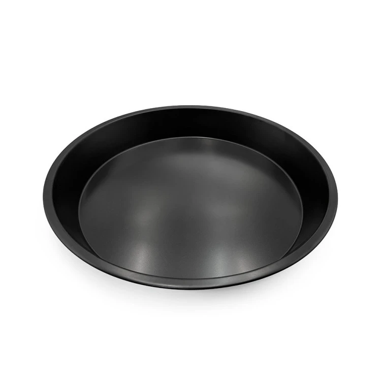 Тава за печене Luigi Ferrero Ema FR-4019 30x4.6cm