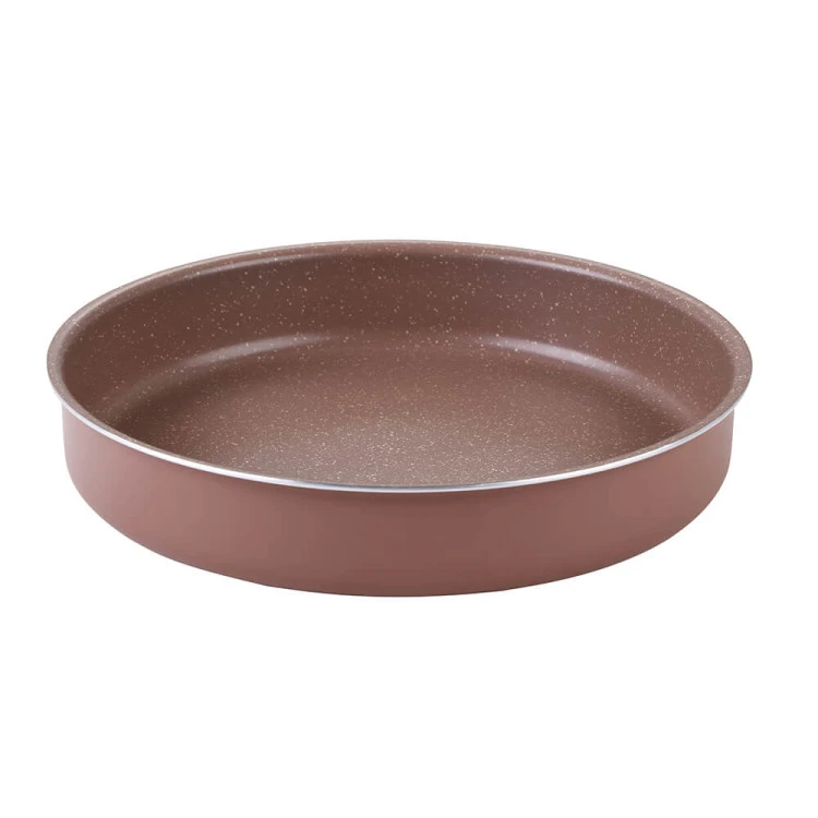 Тава за печене Muhler Kikka MR-3015 30x6.5cm