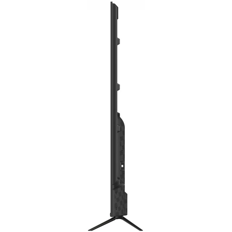 Телевизор ARIELLI LED75N238T2 UHD ANDROID SMART