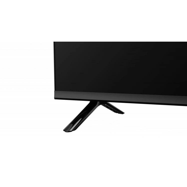 Телевизор ARIELLI QLED43UD10GTV SMART