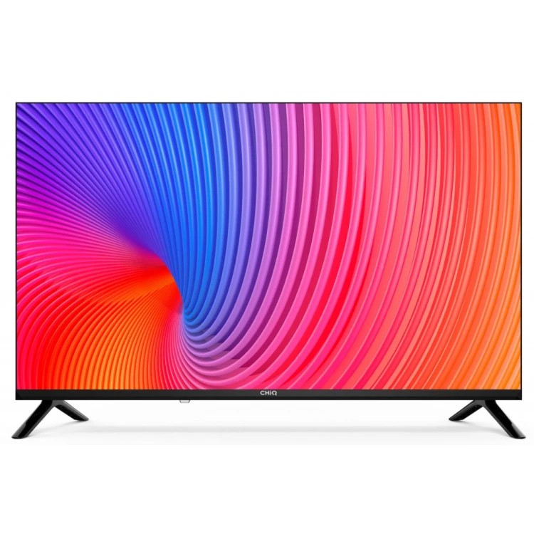 Телевизор CHiQ L32FM10V