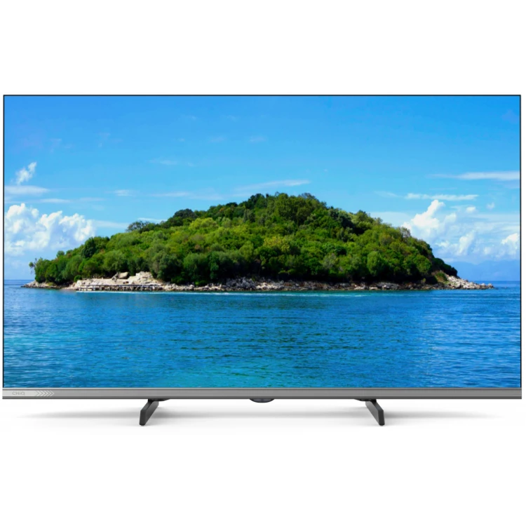 Телевизор CHiQ L32M9PD