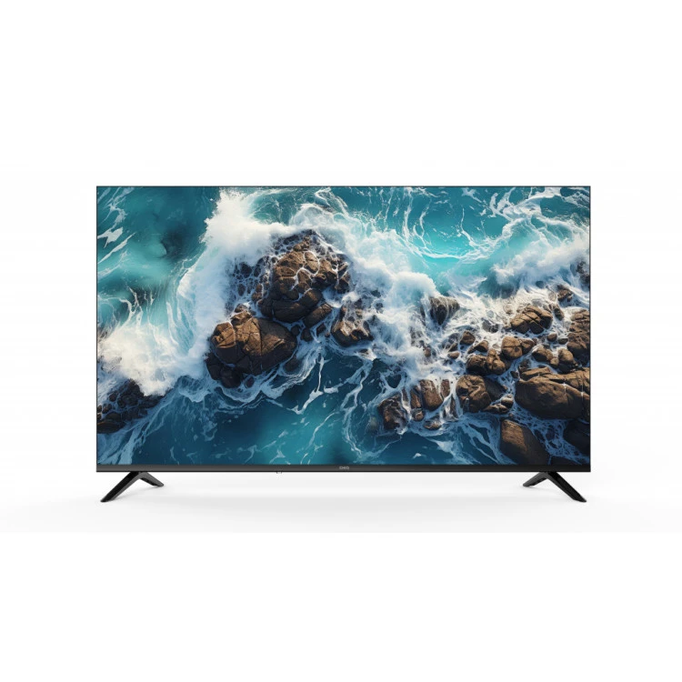 Телевизор CHiQ UJA65QM10GP