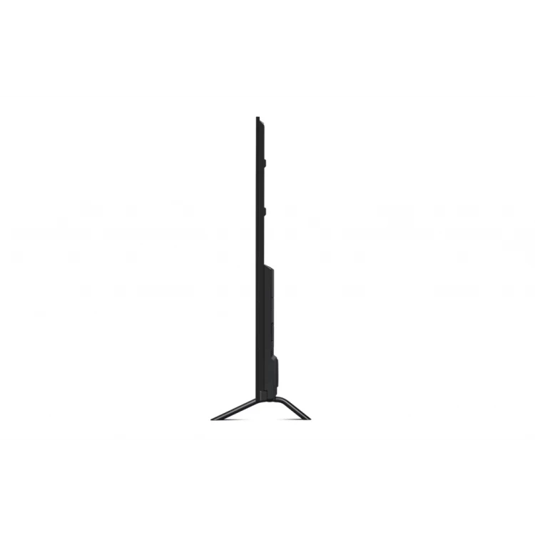 Телевизор LG 98UT91006LA