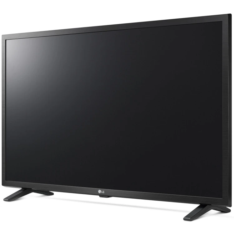 Телевизор LG LED 32LQ63006LA