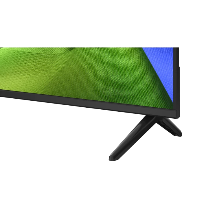 Телевизор LG LED 43NU800B3LC
