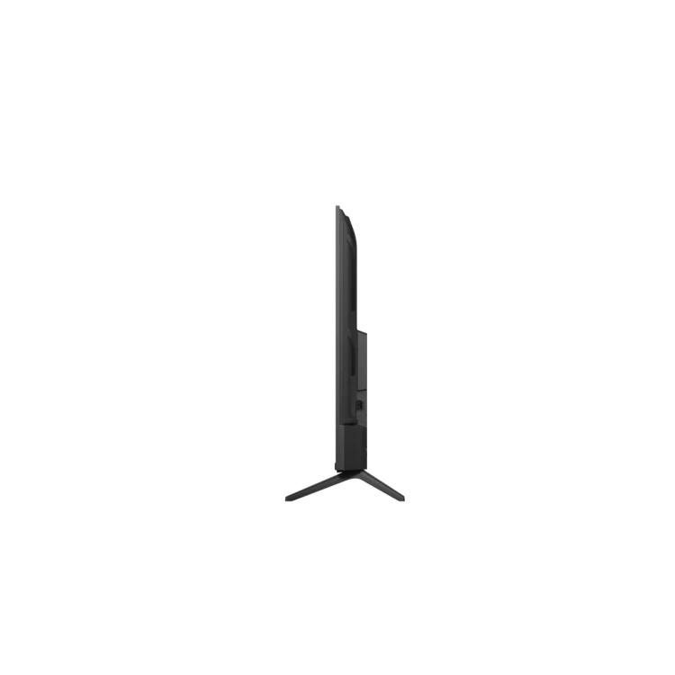 Телевизор LG LED 43NU800B3LC
