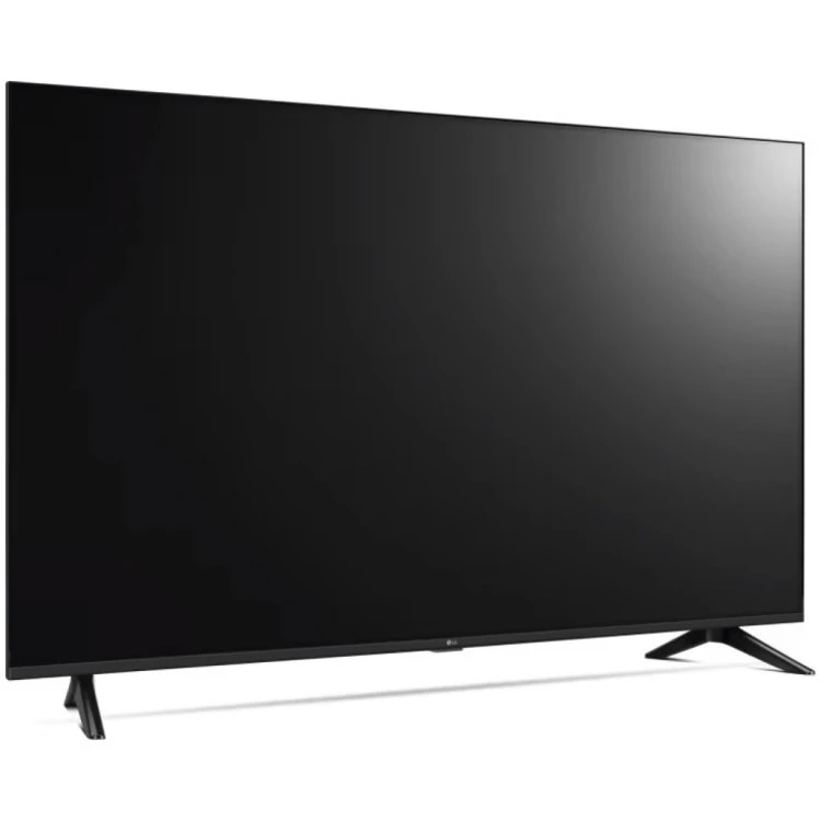 Телевизор LG LED 43UA73003LA