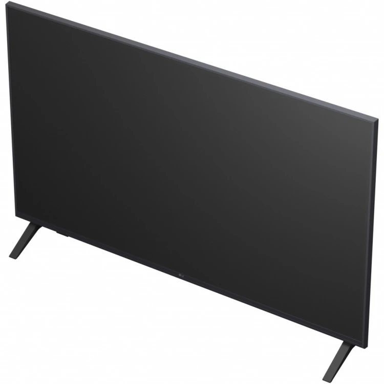 Телевизор LG LED 43UA74003LB