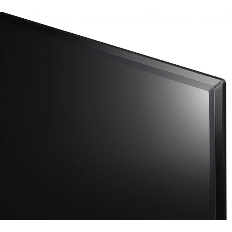 Телевизор LG LED 43UR78GC0LK