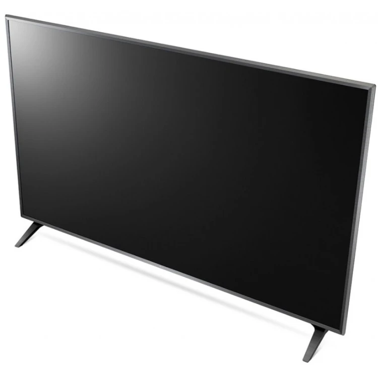 Телевизор LG LED 43UR78GC0LK