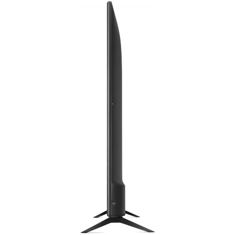 Телевизор LG LED 43UR78GC0LK