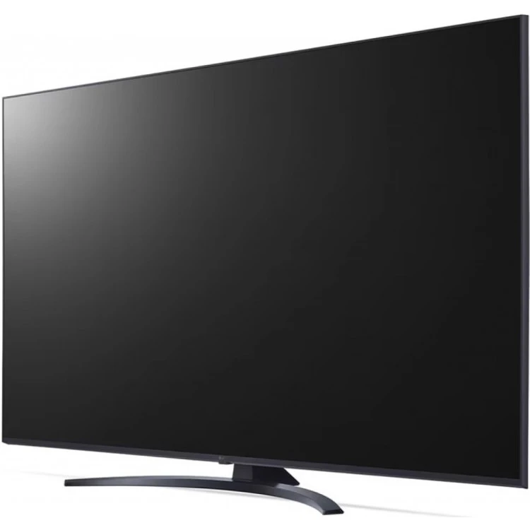 Телевизор LG LED 43UR81003LJ