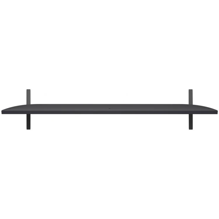 Телевизор LG LED 50NANO80A3B