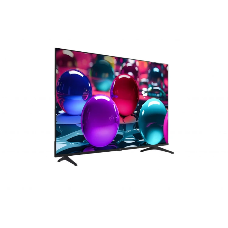 Телевизор LG LED 50UA73003LA