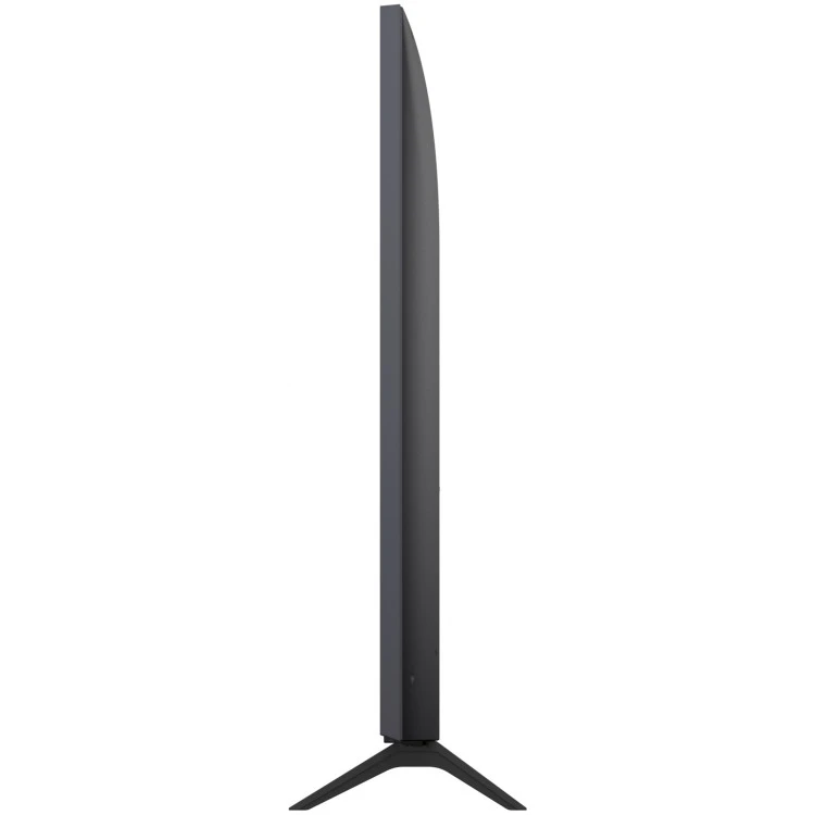 Телевизор LG LED 55NANO80A3B