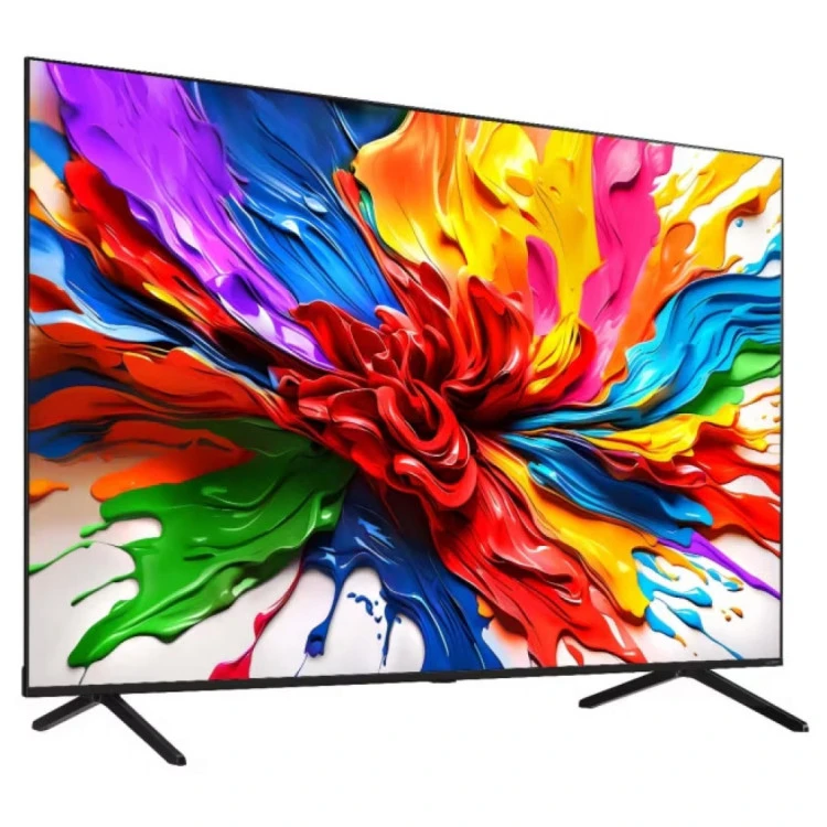 Телевизор LG LED 55QNED92A6A