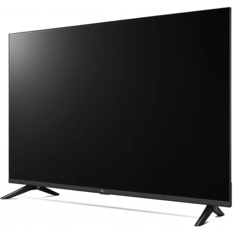 Телевизор LG LED 55UR73003LA