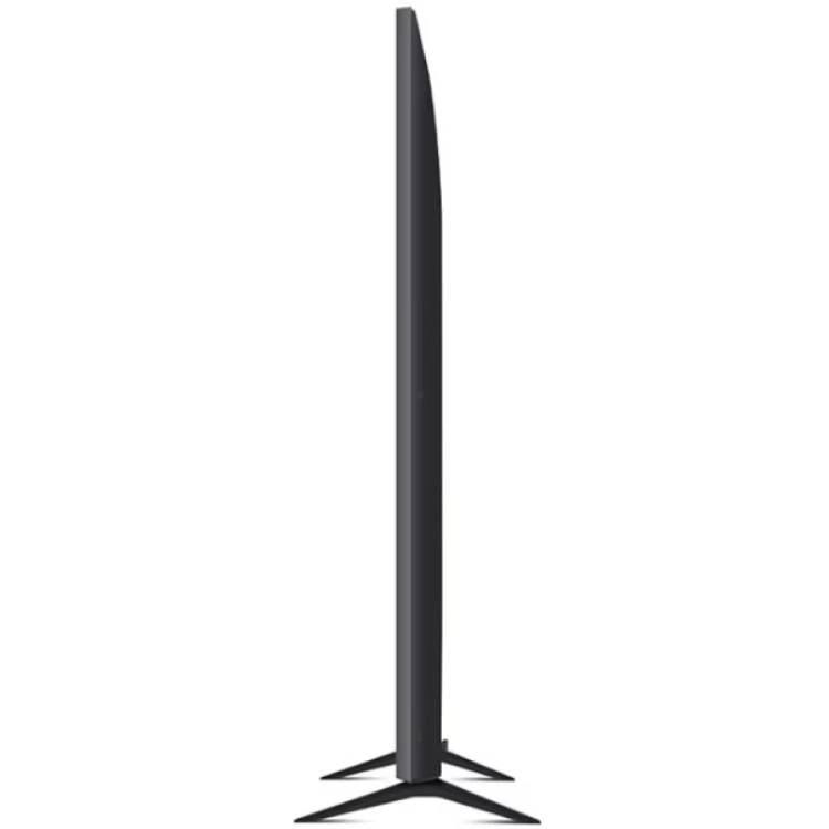 Телевизор LG LED 55UR78003LK