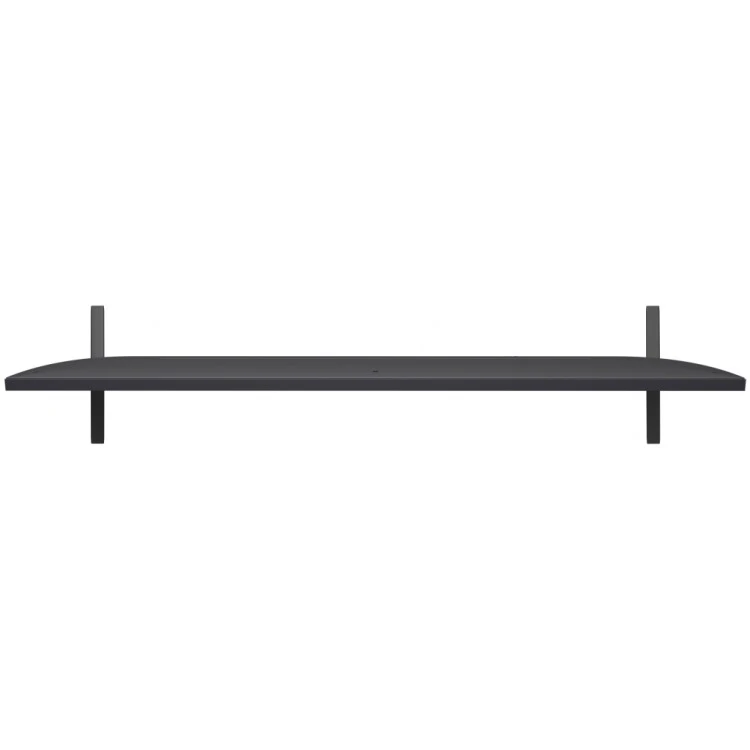 Телевизор LG LED 65NANO80A3B