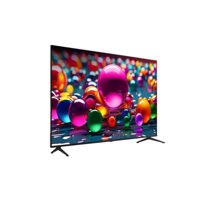 Телевизор LG LED 75UA75006LA