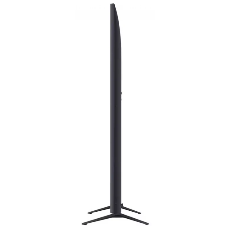 Телевизор LG LED 86NANO81A3A