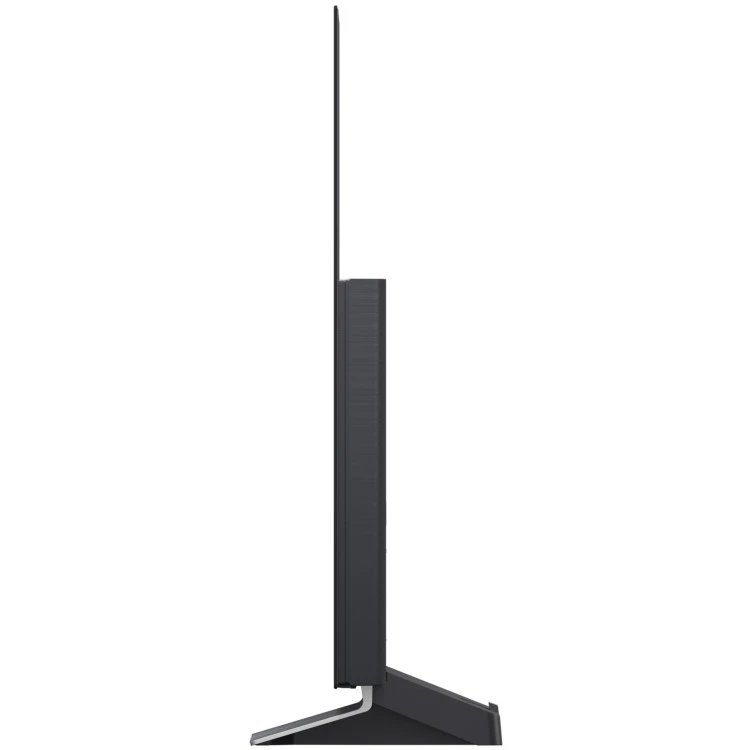 Телевизор LG OLED 48G53LS