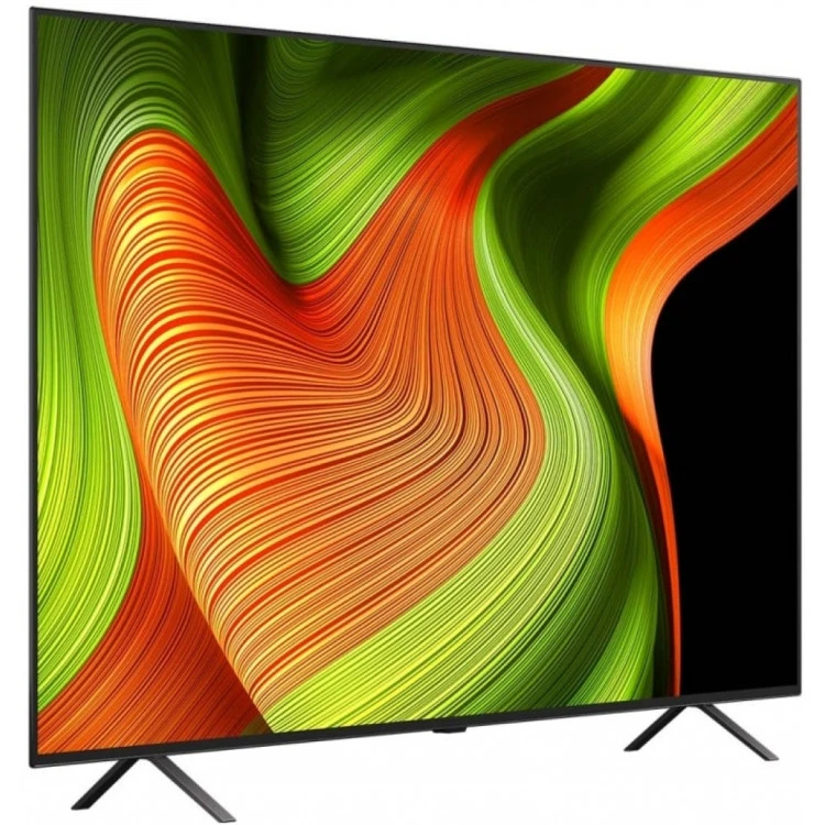 Телевизор LG OLED 55B53LA