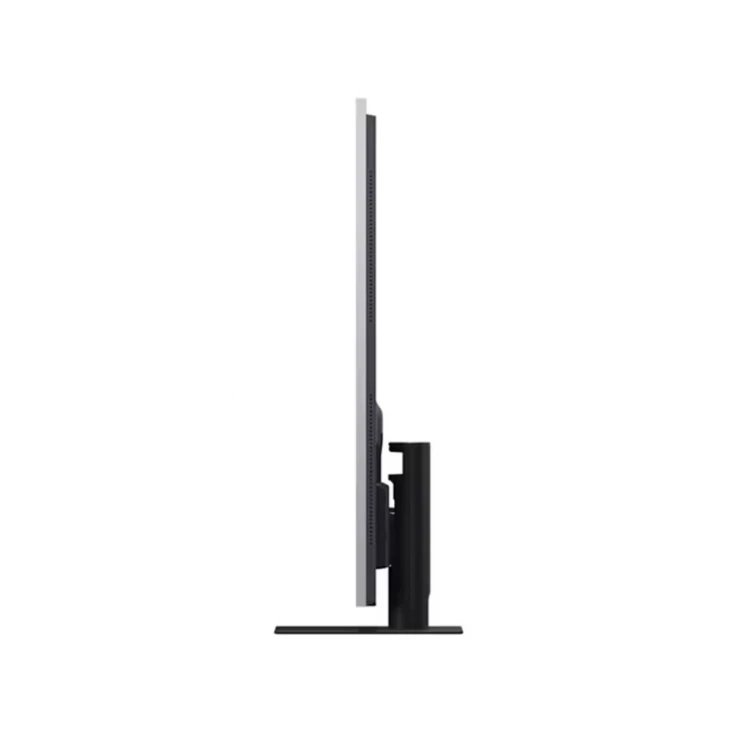 Телевизор LG OLED 55G53LS