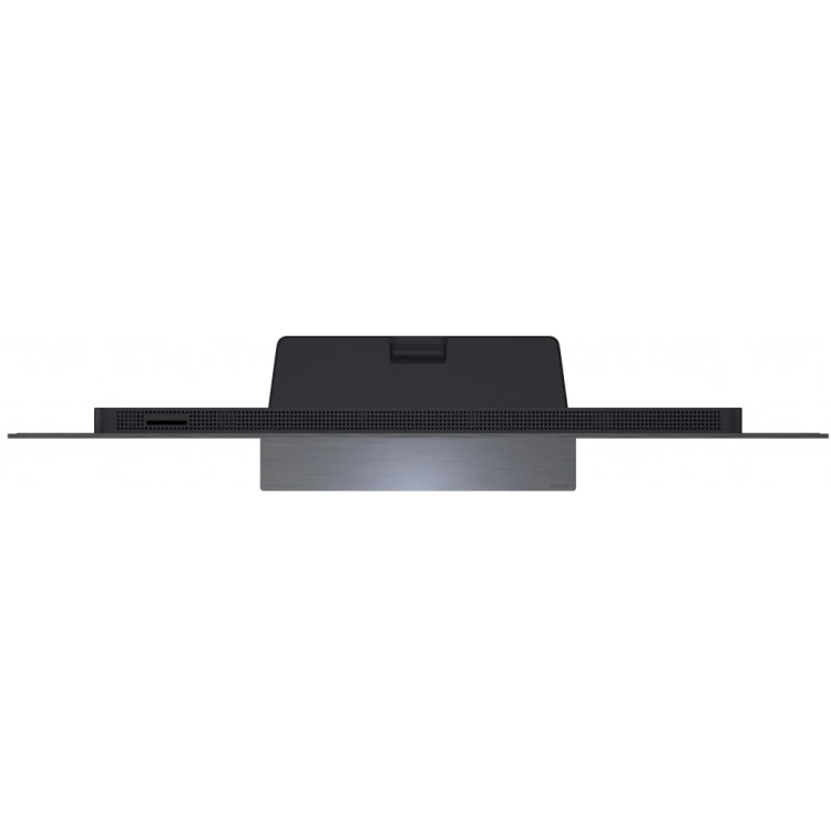 Телевизор LG OLED 77C51LA