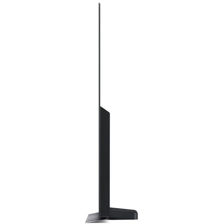 Телевизор LG OLED 83C51LA