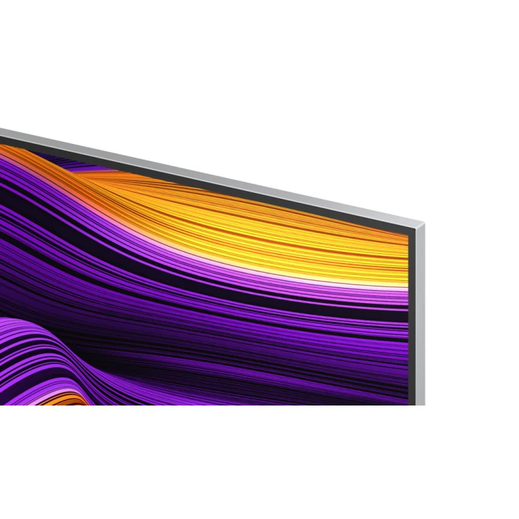 Телевизор LG OLED 83G51LW