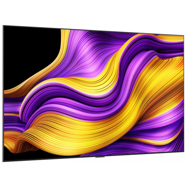 Телевизор LG OLED 83G51LW
