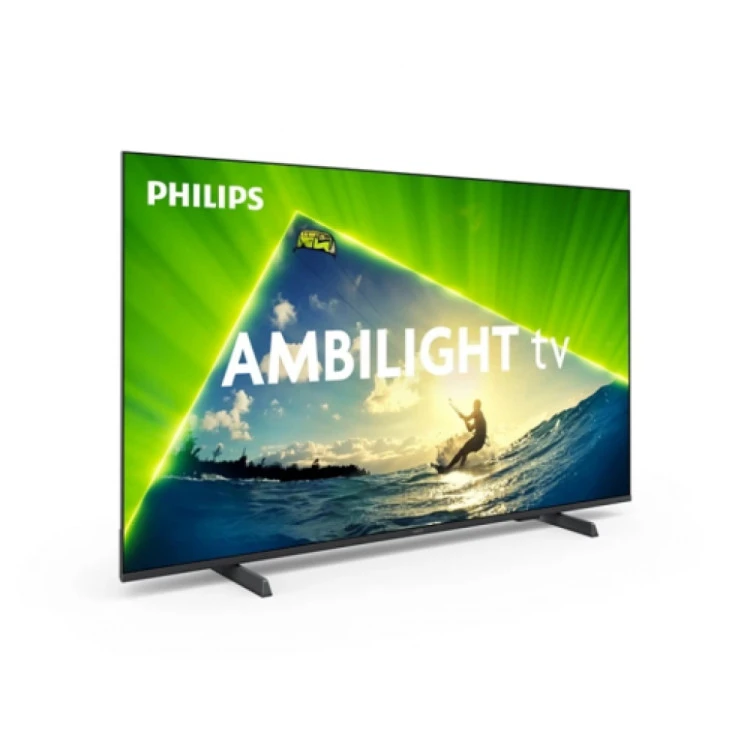 Телевизор Philips 43PUS8209/12