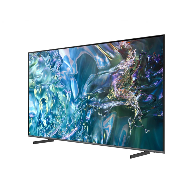 Телевизор Samsung QE50Q67DAUXXH