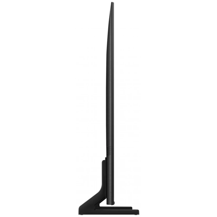 Телевизор Samsung QE55Q60DAUXXH