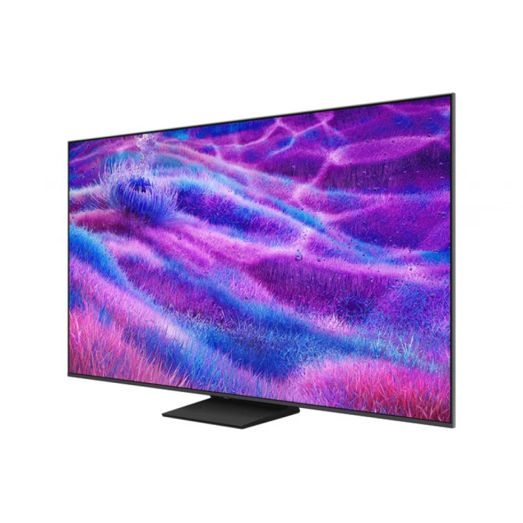 Телевизор Samsung QE55QN80FAUXXH