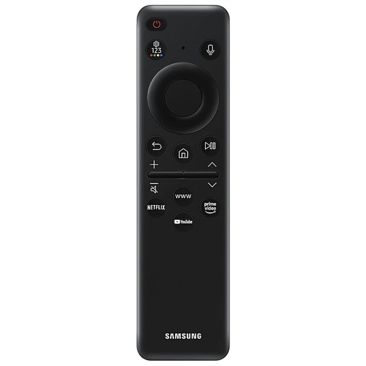 Телевизор Samsung QE65Q8FAAUXXH