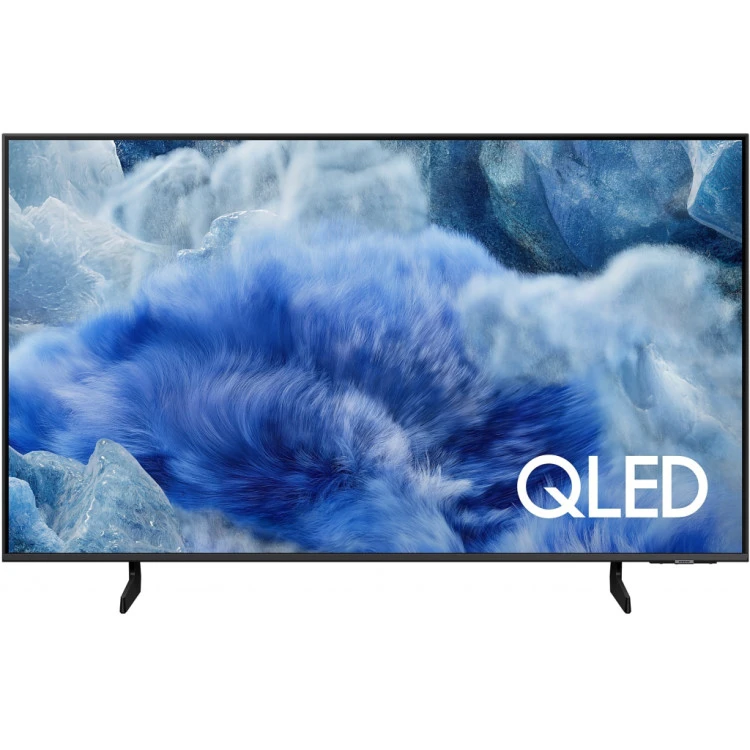 Телевизор Samsung QE65Q8FAAUXXH