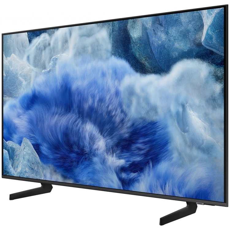 Телевизор Samsung QE65Q8FAAUXXH