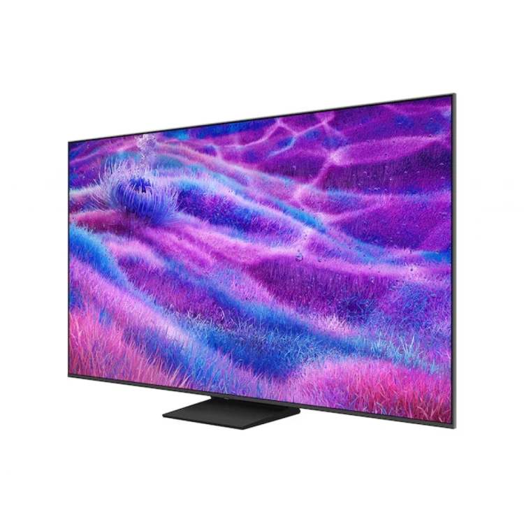 Телевизор Samsung QE65QN80FAUXXH