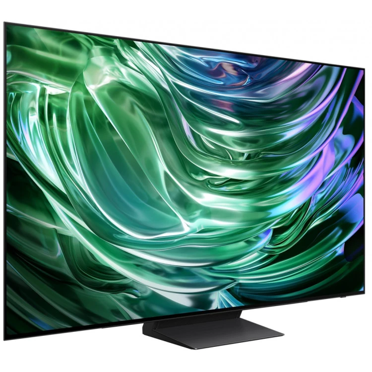 Телевизор Samsung QE65S90DATXXH