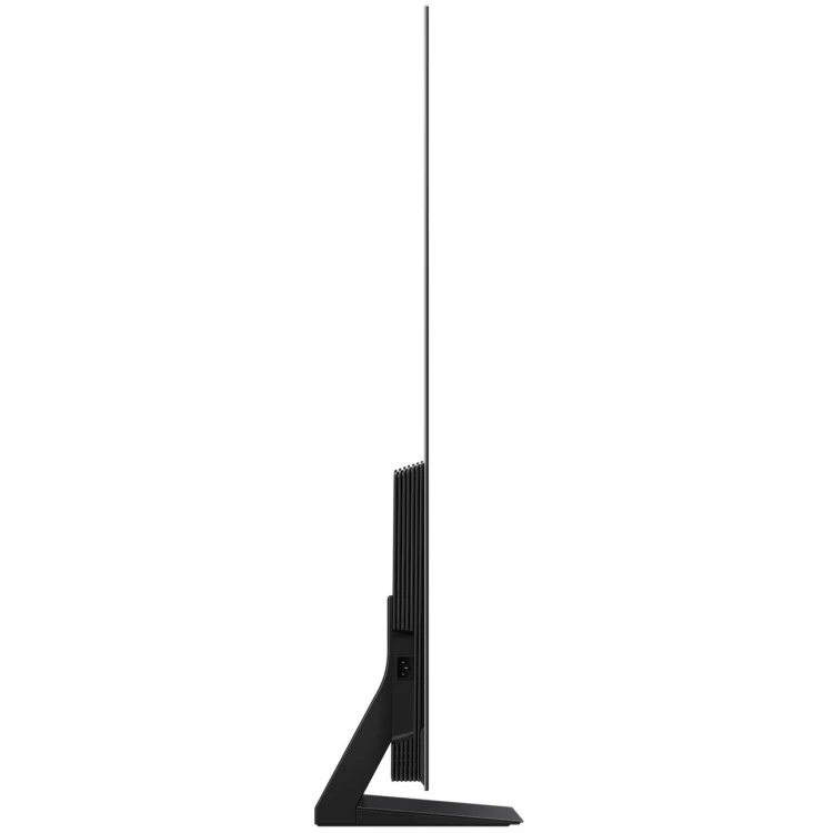 Телевизор Samsung QE65S90DATXXH