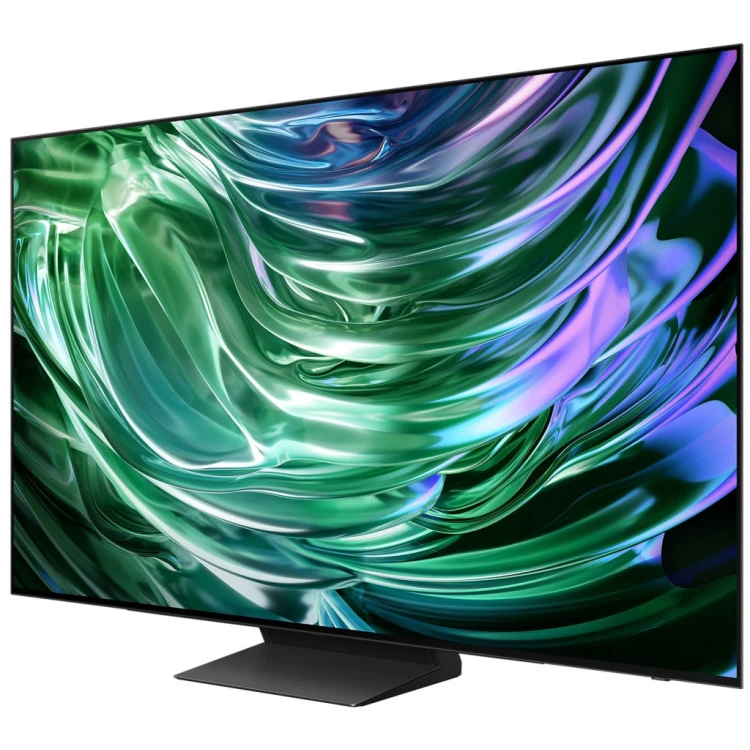 Телевизор Samsung QE65S90DATXXH
