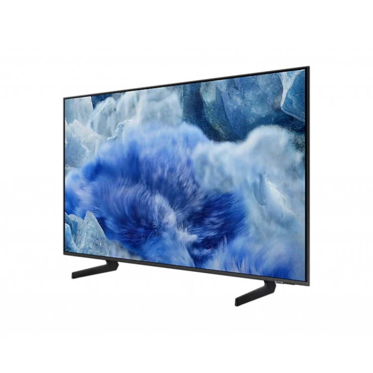 Телевизор Samsung QE75Q8FAAUXXH