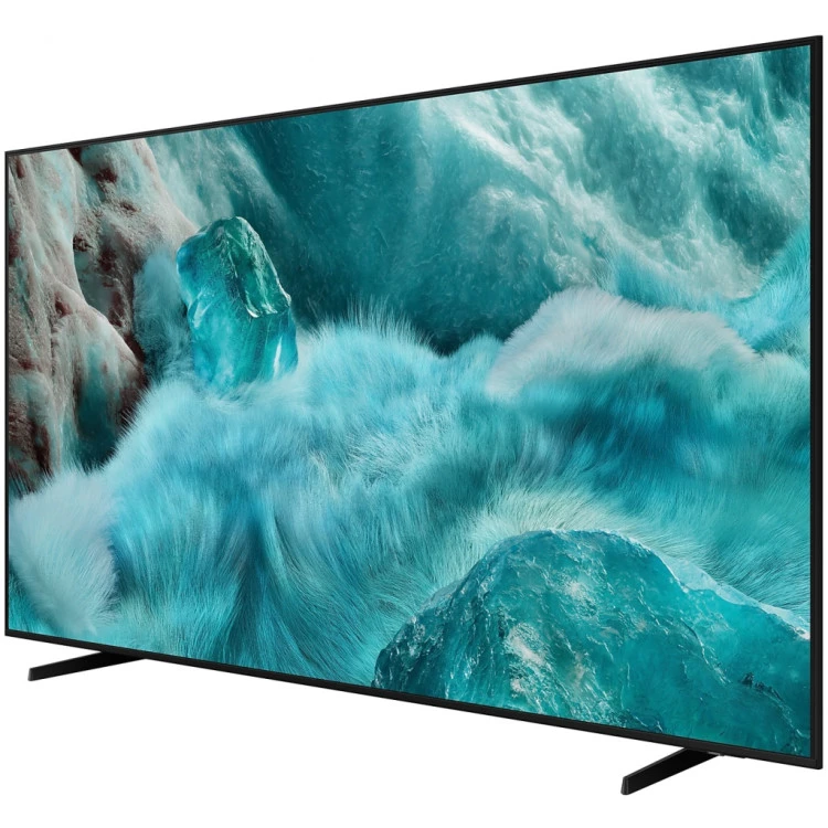 Телевизор Samsung QE85Q7FAAUXXH