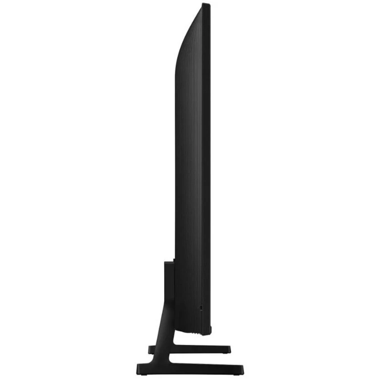 Телевизор Samsung UE43DU7192UXXH