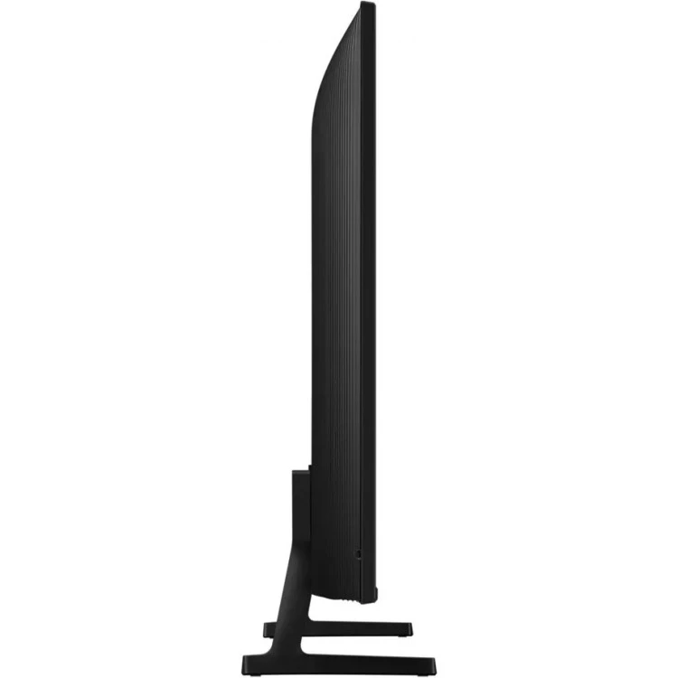 Телевизор Samsung UE50DU7172UXXH