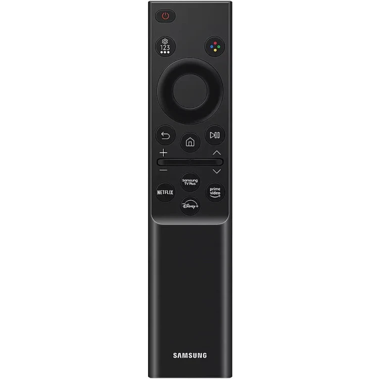 Телевизор Samsung UE50DU7172UXXH