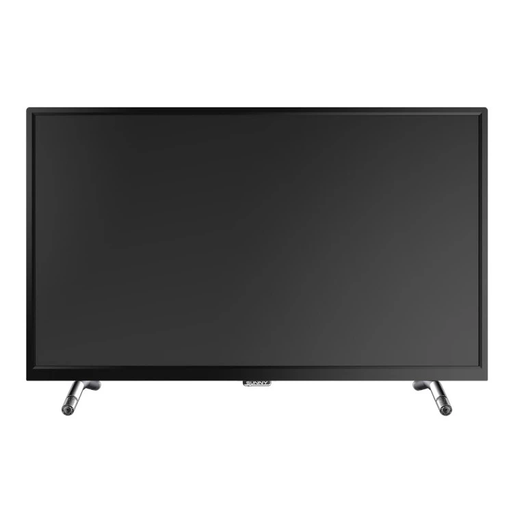 Телевизор Sunny 32" HD, DVB-T2/C/S2, DLED